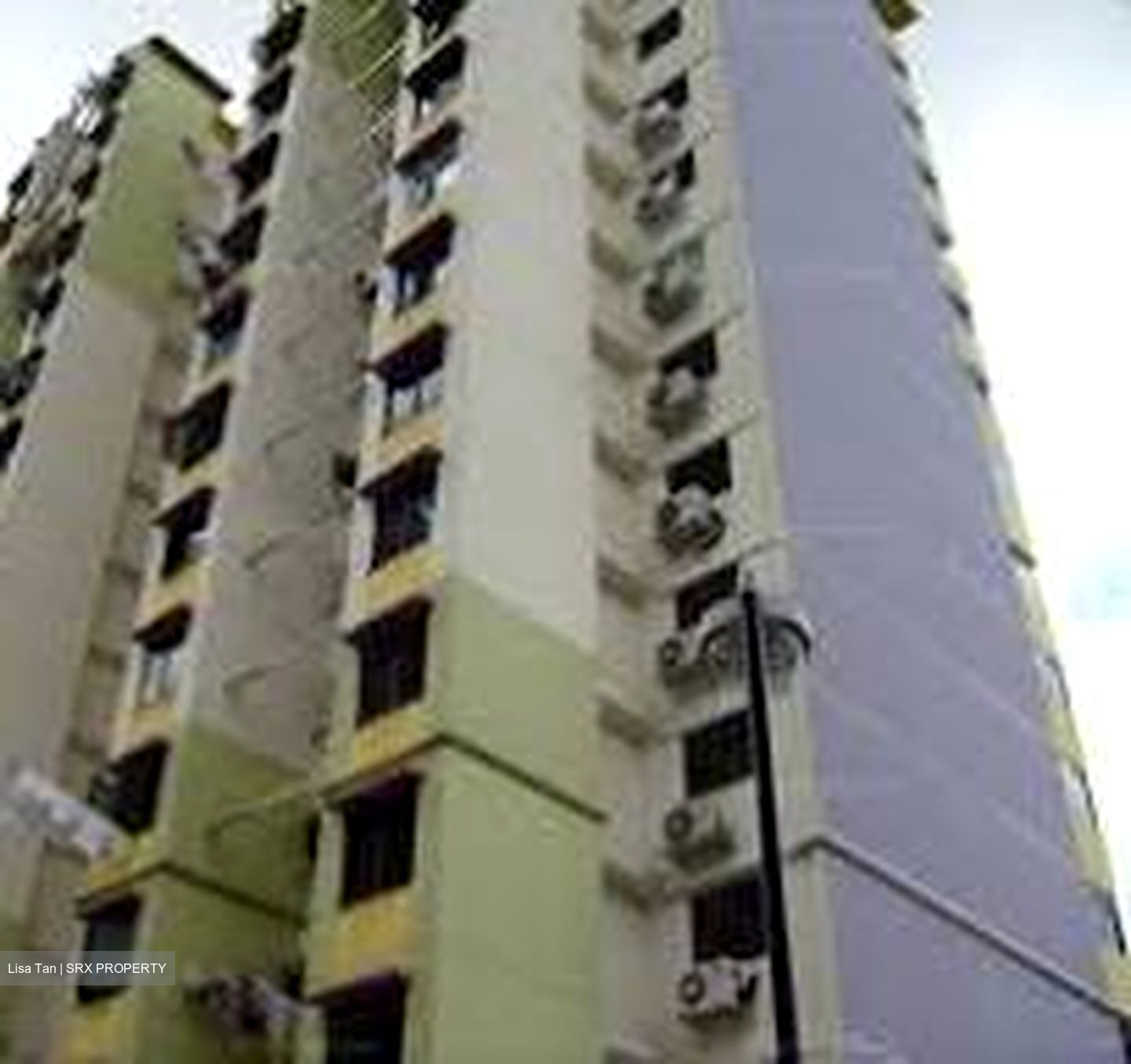 Lorong 1 Toa Payoh (Toa Payoh),  #443110981
